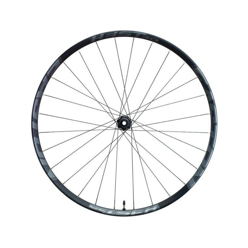 biketart Easton EC90 AX Disc Wheel | biketart Rewards + Free Delivery Over £50 | 0% Finance Available on all Bikes