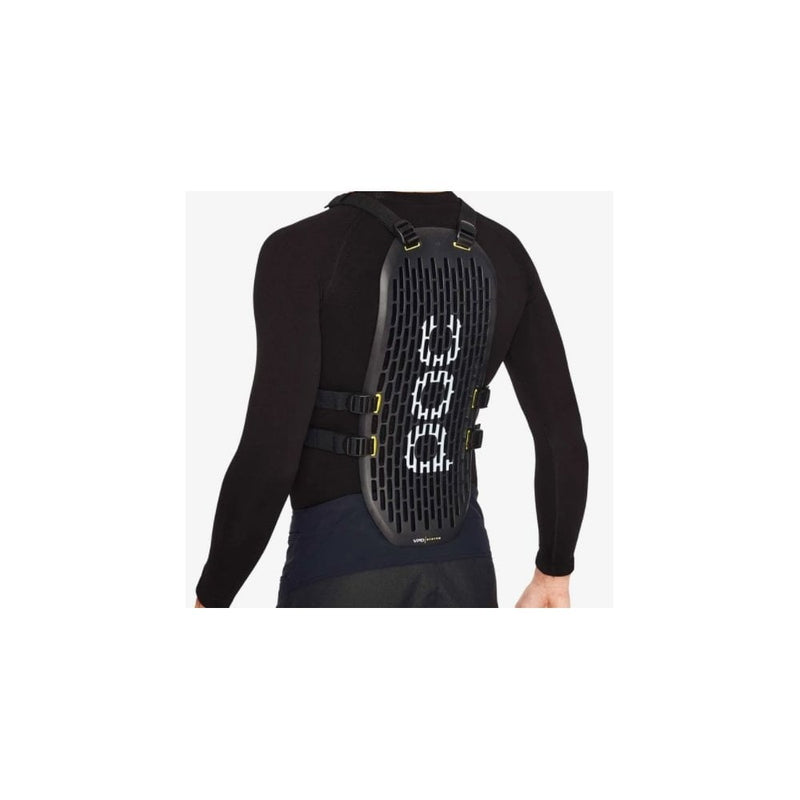 biketart POC VPD System Torso Protection | biketart Rewards + Free Delivery Over £50 | 0% Finance Available on all Bikes