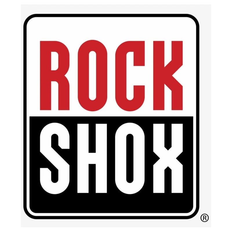 biketart RockShox Rockshox 200HR/1YR Service Kit - Lyrik/Pike 29+ Solo Air A1 | biketart Rewards + Free Delivery Over £50 | 0% Finance Available on all Bikes