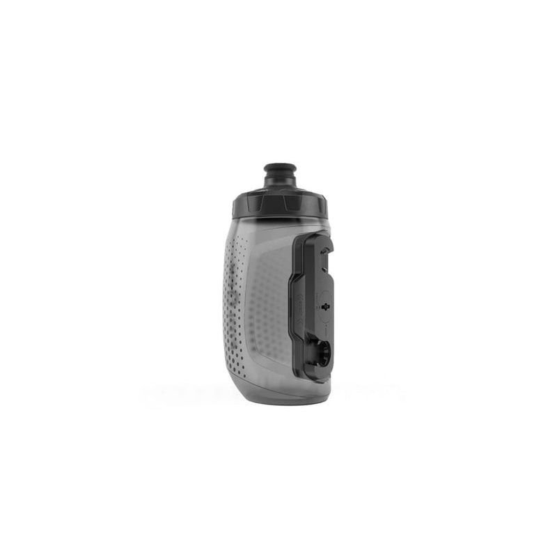 biketart Fidlock Twist Bottle & Connector | biketart Rewards + Free Delivery Over £50 | 0% Finance Available on all Bikes