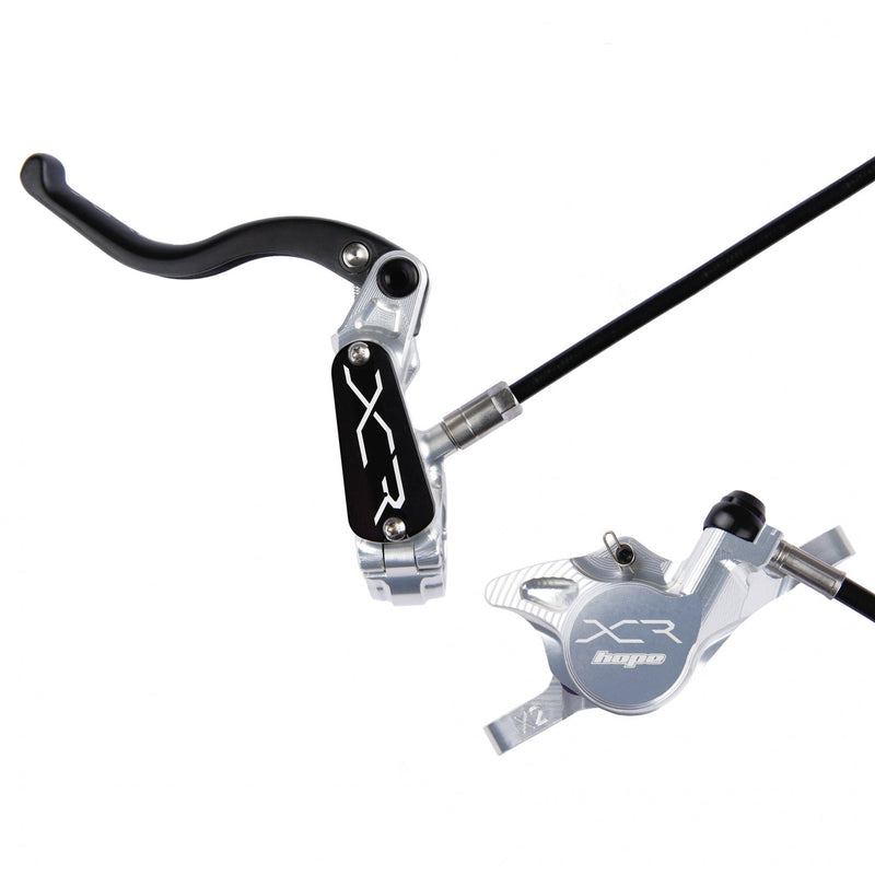 biketart Hope XCR Pro X2 Disc Brake | biketart Rewards + Free Delivery Over £50 | 0% Finance Available on all Bikes