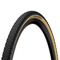 biketart Continental Terra Speed Protection Tyre - Foldable Black Chili Compound | biketart Rewards + Free Delivery Over £50 | 0% Finance Available on all Bikes