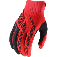 biketart Troy Lee Designs SE Pro Gloves | biketart Rewards + Free Delivery Over £50 | 0% Finance Available on all Bikes