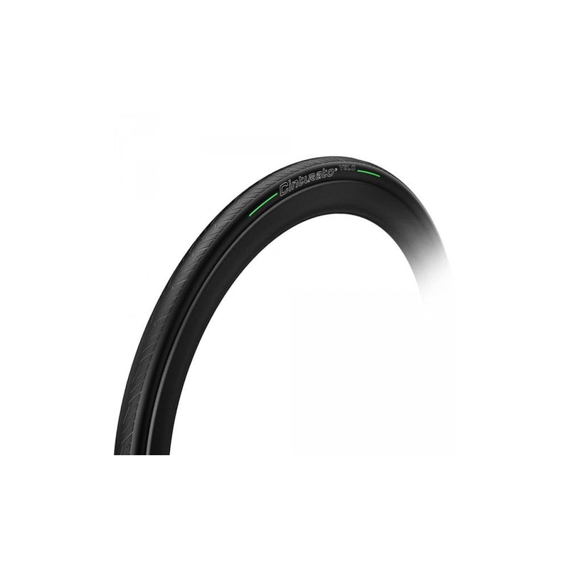 biketart Pirelli Cinturato Velo Road Tyre | biketart Rewards + Free Delivery Over £50 | 0% Finance Available on all Bikes