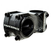 biketart Race Face Atlas 31.8 Stem | biketart Rewards + Free Delivery Over £50 | 0% Finance Available on all Bikes