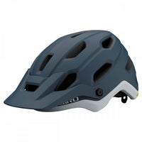 biketart Giro Source MIPS Helmet | biketart Rewards + Free Delivery Over £50 | 0% Finance Available on all Bikes