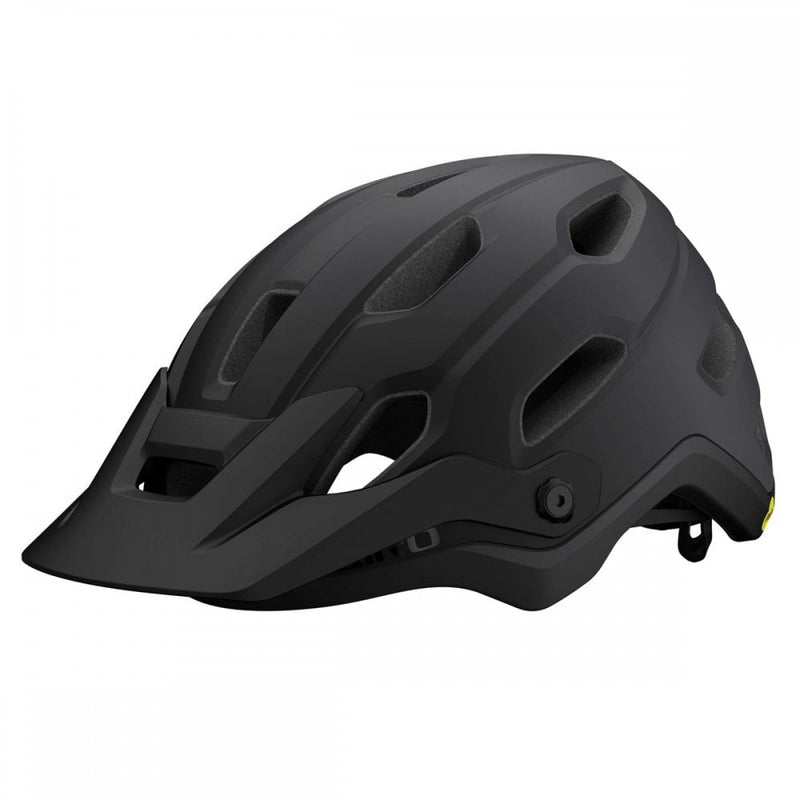 biketart Giro Source MIPS Helmet | biketart Rewards + Free Delivery Over £50 | 0% Finance Available on all Bikes