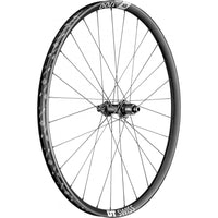 biketart DT Swiss EX 1700 30mm Wheel | biketart Rewards + Free Delivery Over £50 | 0% Finance Available on all Bikes