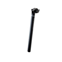 biketart Easton EA90 Offset Seatpost | biketart Rewards + Free Delivery Over £50 | 0% Finance Available on all Bikes