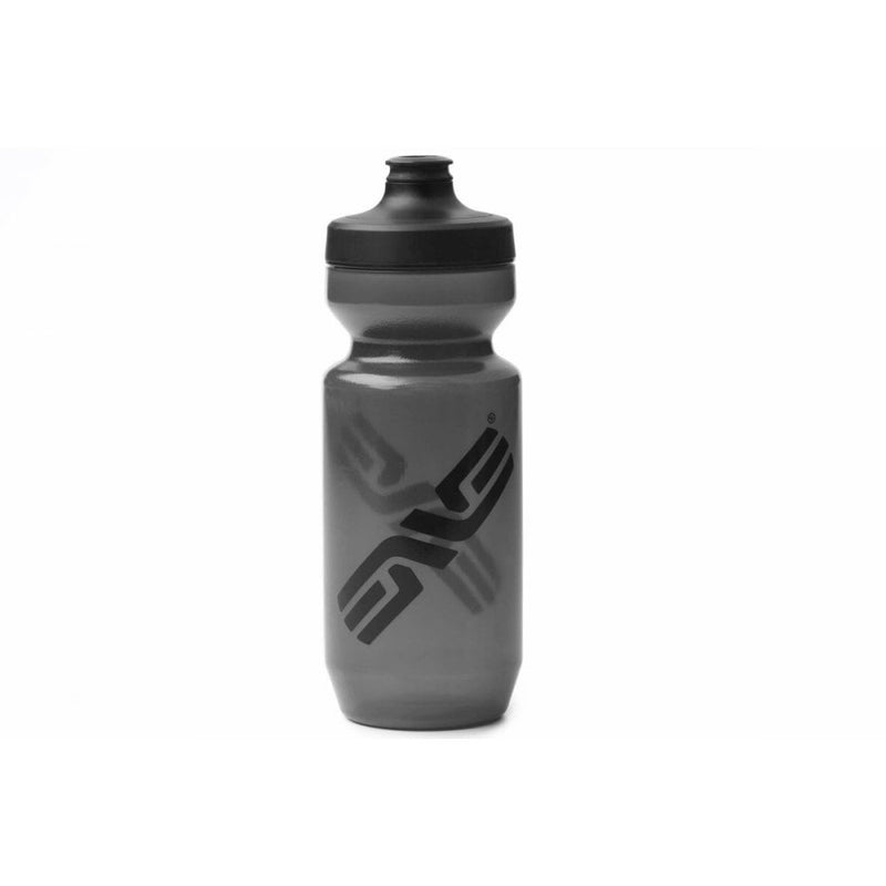 biketart ENVE Water Bottle | biketart Rewards + Free Delivery Over £50 | 0% Finance Available on all Bikes