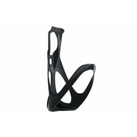 biketart ENVE Bottle Cage | biketart Rewards + Free Delivery Over £50 | 0% Finance Available on all Bikes