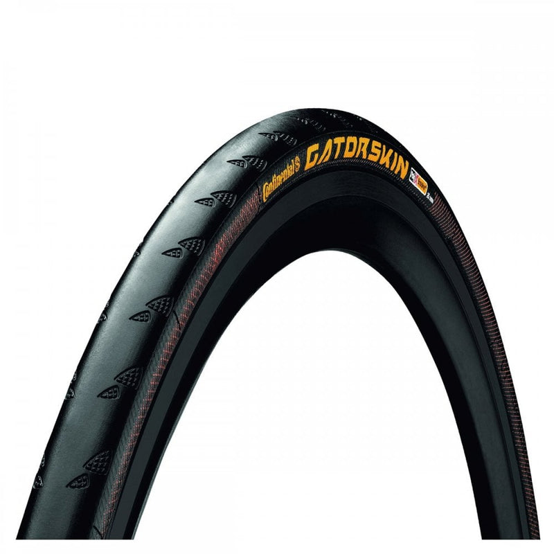 biketart Continental Gatorskin Tyre | biketart Rewards + Free Delivery Over £50 | 0% Finance Available on all Bikes