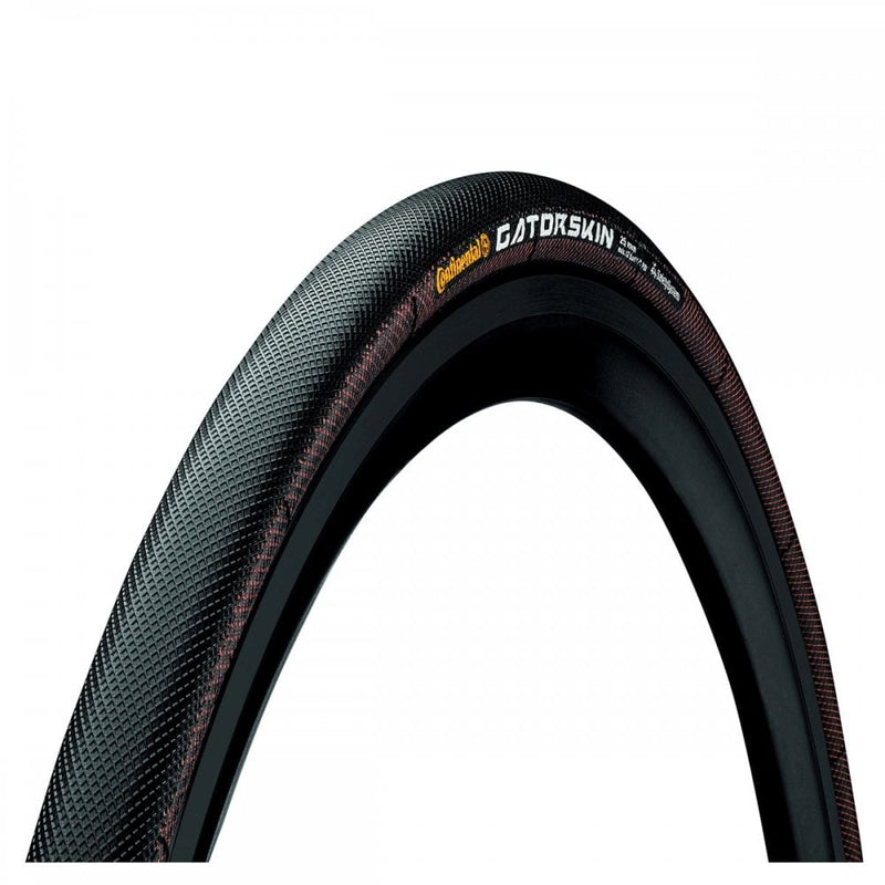 biketart Continental Sprinter Gatorskin Tubular Tyre | biketart Rewards + Free Delivery Over £50 | 0% Finance Available on all Bikes