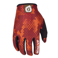 biketart 661 SixSixOne Comp Glove | biketart Rewards + Free Delivery Over £50 | 0% Finance Available on all Bikes