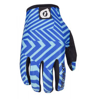 biketart 661 SixSixOne Comp Glove | biketart Rewards + Free Delivery Over £50 | 0% Finance Available on all Bikes