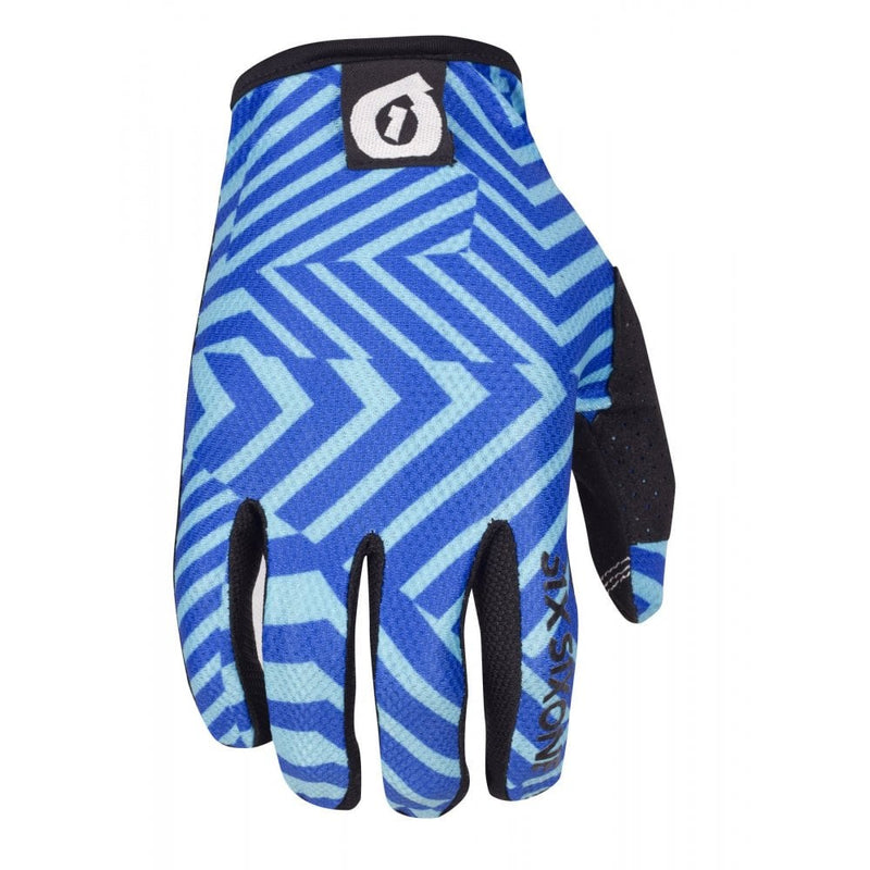 biketart 661 SixSixOne Comp Glove | biketart Rewards + Free Delivery Over £50 | 0% Finance Available on all Bikes