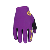 biketart 661 SixSixOne Raijin Classic Glove | biketart Rewards + Free Delivery Over £50 | 0% Finance Available on all Bikes