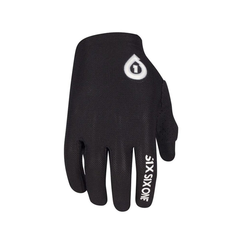 biketart 661 SixSixOne Raijin Classic Glove | biketart Rewards + Free Delivery Over £50 | 0% Finance Available on all Bikes