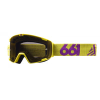 biketart 661 SixSixOne Radia Goggle | biketart Rewards + Free Delivery Over £50 | 0% Finance Available on all Bikes