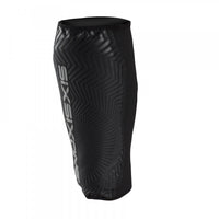 biketart 661 SixSixOne Comp Am Shin Pad | biketart Rewards + Free Delivery Over £50 | 0% Finance Available on all Bikes