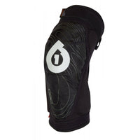 biketart 661 SixSixOne DBO Elbow Pad | biketart Rewards + Free Delivery Over £50 | 0% Finance Available on all Bikes