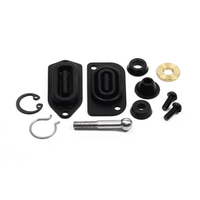 biketart Hope Lever Rebuild Kit | biketart Rewards + Free Delivery Over £50 | 0% Finance Available on all Bikes