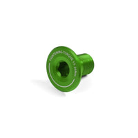 biketart Hope Crank End Cap | biketart Rewards + Free Delivery Over £50 | 0% Finance Available on all Bikes