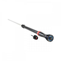 biketart RockShox Charger 2.1 RC2 Damper Upgrade Kit | biketart Rewards + Free Delivery Over £50 | 0% Finance Available on all Bikes