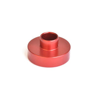 biketart Wheels Manufacturing Replacement 6001 open bore adaptor for the WMFG large bearing press | biketart Rewards + Free Delivery Over £50 | 0% Finance Available on all Bikes