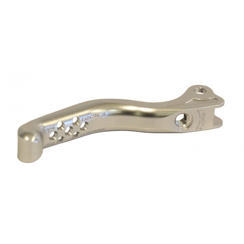 biketart Hope Tech 3 Lever Blade | biketart Rewards + Free Delivery Over £50 | 0% Finance Available on all Bikes