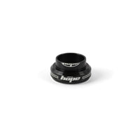 biketart Hope Bottom Headset Cup A - EC34/30 | biketart Rewards + Free Delivery Over £50 | 0% Finance Available on all Bikes