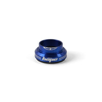 biketart Hope Bottom Headset Cup A - EC34/30 | biketart Rewards + Free Delivery Over £50 | 0% Finance Available on all Bikes