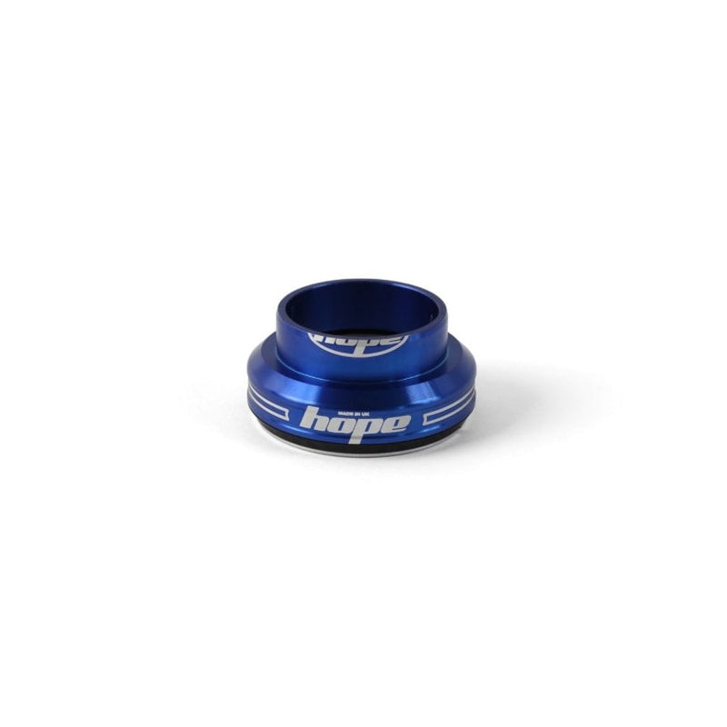 biketart Hope Bottom Headset Cup A - EC34/30 | biketart Rewards + Free Delivery Over £50 | 0% Finance Available on all Bikes