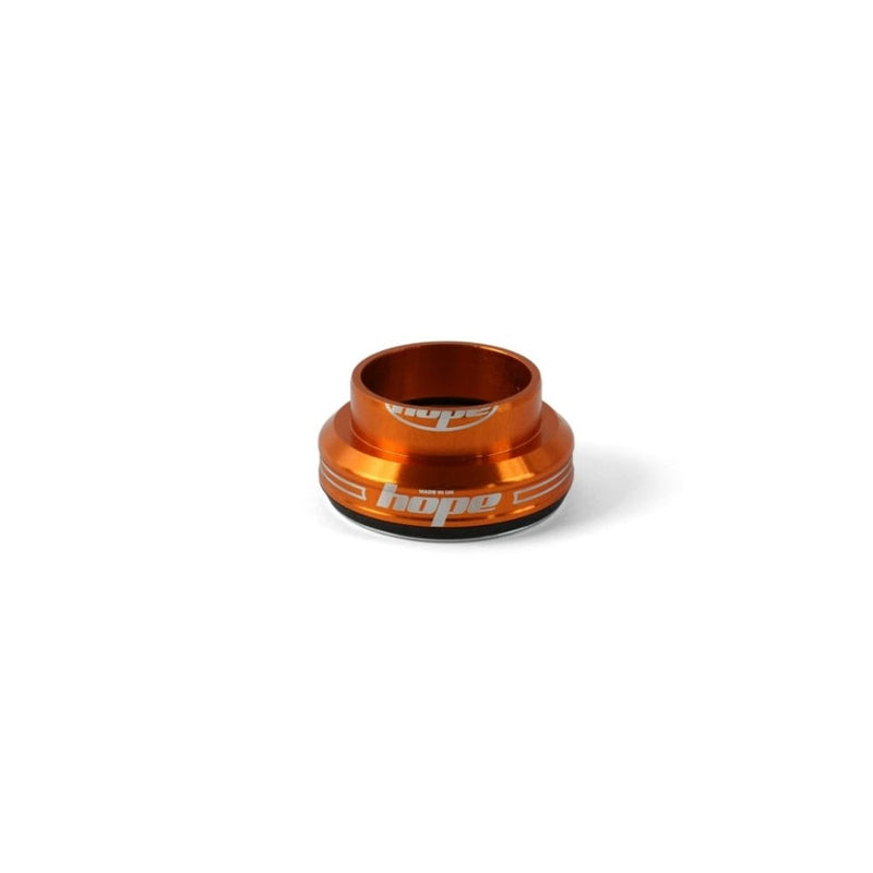 biketart Hope Bottom Headset Cup A - EC34/30 | biketart Rewards + Free Delivery Over £50 | 0% Finance Available on all Bikes