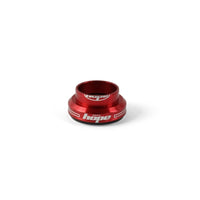 biketart Hope Bottom Headset Cup A - EC34/30 | biketart Rewards + Free Delivery Over £50 | 0% Finance Available on all Bikes