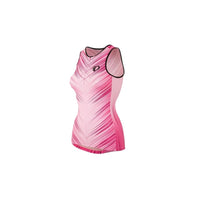 biketart Pearl Izumi Women's, Elite In-R-Cool Tri SL Jersey | biketart Rewards + Free Delivery Over £50 | 0% Finance Available on all Bikes