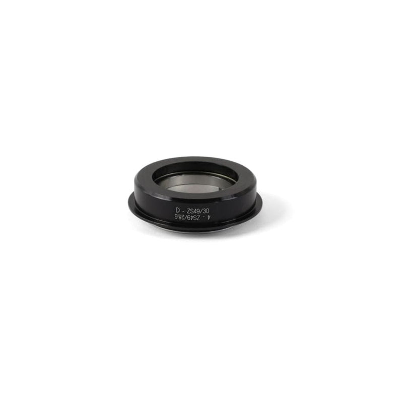 biketart Hope Bottom Headset Cup D - ZS49/30 | biketart Rewards + Free Delivery Over £50 | 0% Finance Available on all Bikes