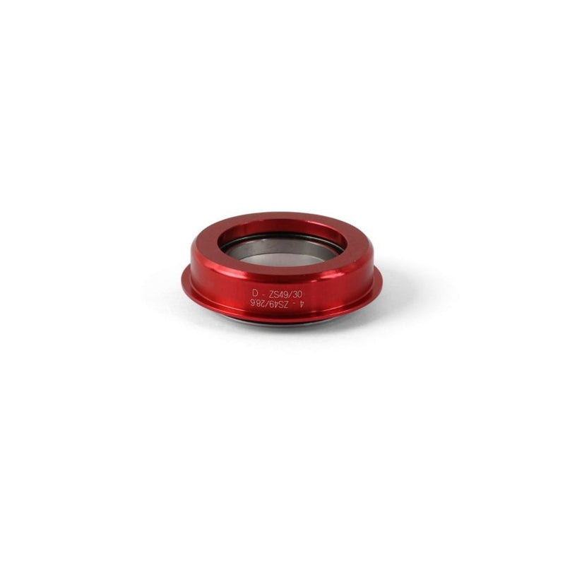 biketart Hope Bottom Headset Cup D - ZS49/30 | biketart Rewards + Free Delivery Over £50 | 0% Finance Available on all Bikes