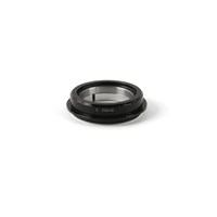 biketart Hope Bottom Headset Cup G - ZS55/40 | biketart Rewards + Free Delivery Over £50 | 0% Finance Available on all Bikes