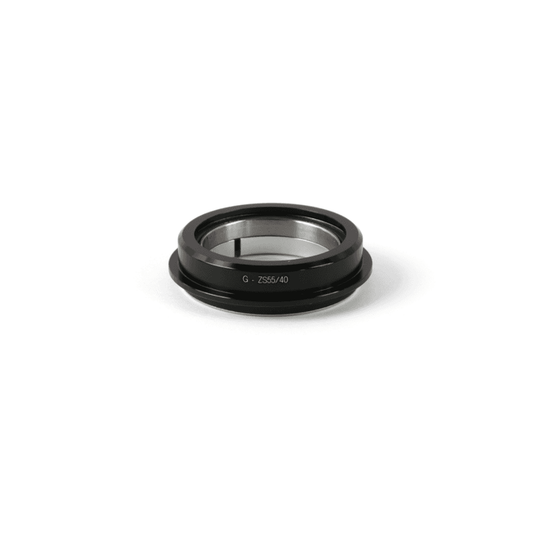 biketart Hope Bottom Headset Cup G - ZS55/40 | biketart Rewards + Free Delivery Over £50 | 0% Finance Available on all Bikes