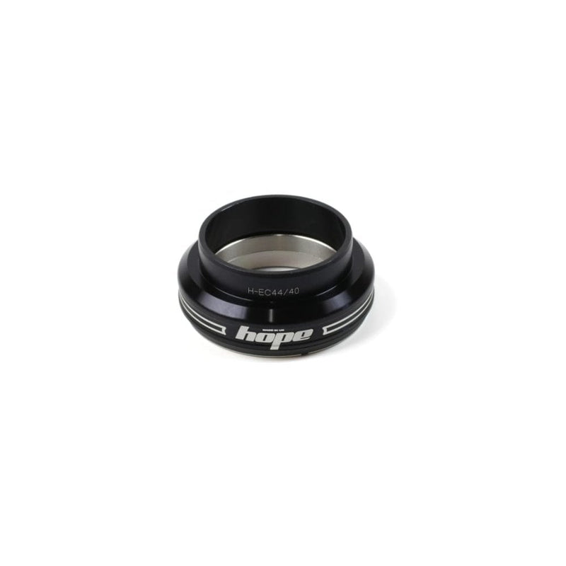 biketart Hope Bottom Headset Cup H - EC44/40 | biketart Rewards + Free Delivery Over £50 | 0% Finance Available on all Bikes