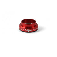 biketart Hope Bottom Headset Cup H - EC44/40 | biketart Rewards + Free Delivery Over £50 | 0% Finance Available on all Bikes