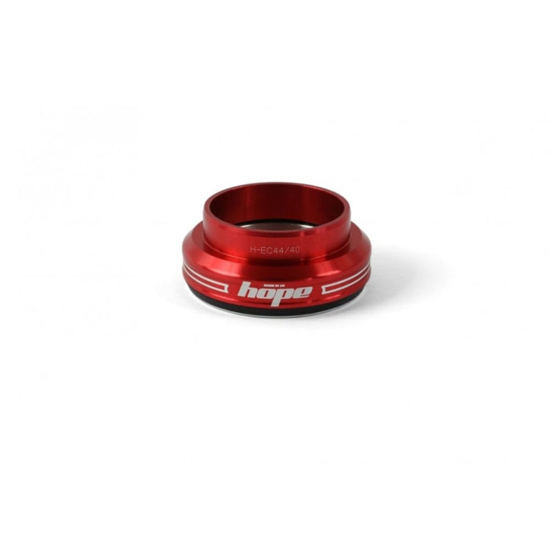 biketart Hope Bottom Headset Cup H - EC44/40 | biketart Rewards + Free Delivery Over £50 | 0% Finance Available on all Bikes