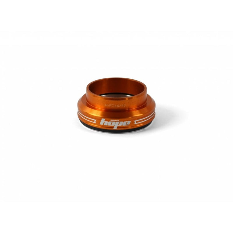 biketart Hope Bottom Headset Cup H - EC44/40 | biketart Rewards + Free Delivery Over £50 | 0% Finance Available on all Bikes