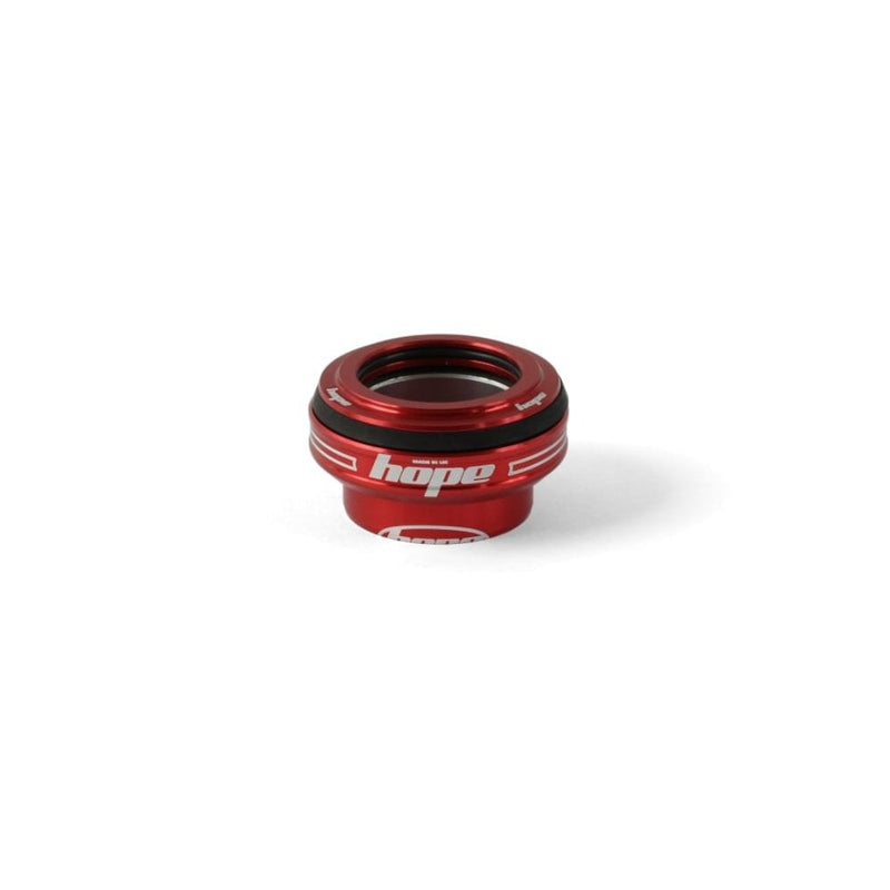 biketart Hope Top Headset Cup 1 | biketart Rewards + Free Delivery Over £50 | 0% Finance Available on all Bikes