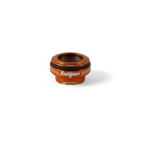 biketart Hope Top Headset Cup 1 | biketart Rewards + Free Delivery Over £50 | 0% Finance Available on all Bikes