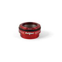 biketart Hope Top Headset Cup 6 | biketart Rewards + Free Delivery Over £50 | 0% Finance Available on all Bikes