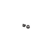 biketart Mavic Valve Hole Adapt (Pk10) | biketart Rewards + Free Delivery Over £50 | 0% Finance Available on all Bikes