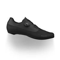 biketart Fizik R4 Tempo Overcurve Shoes | biketart Rewards + Free Delivery Over £50 | 0% Finance Available on all Bikes