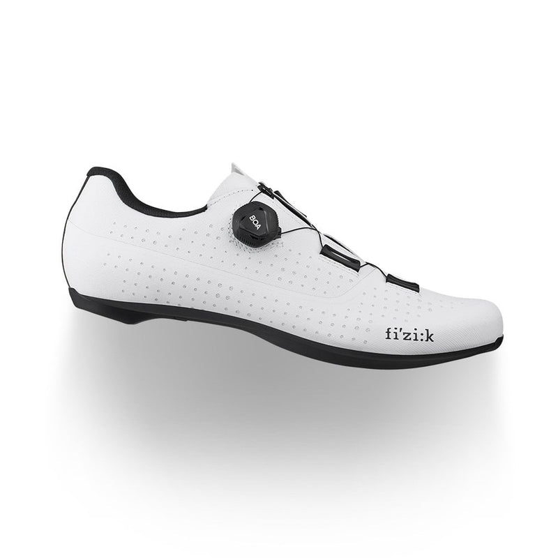 biketart Fizik R4 Tempo Overcurve Shoes | biketart Rewards + Free Delivery Over £50 | 0% Finance Available on all Bikes